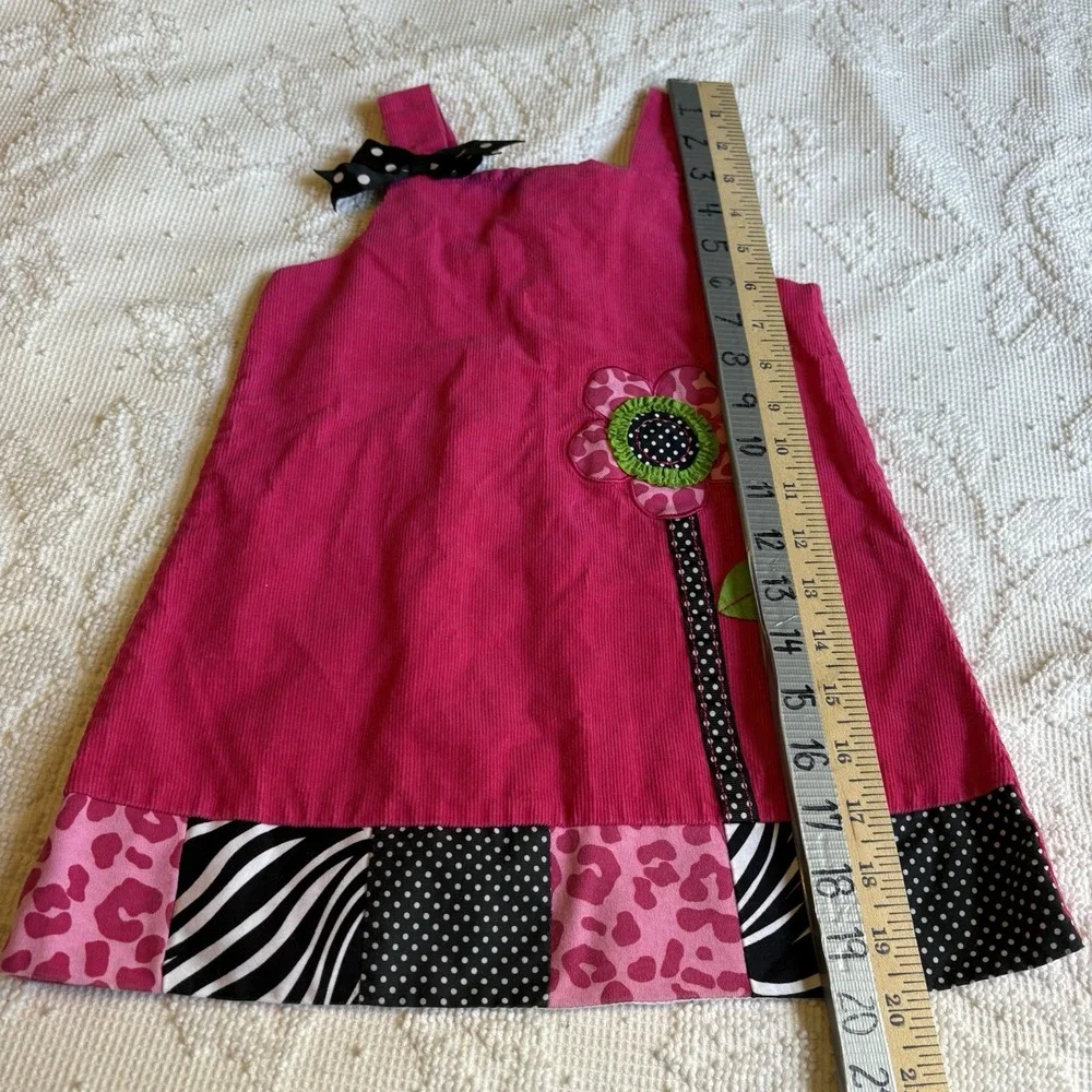 N/A dress excellent